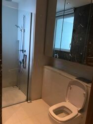 76 Shenton (D2), Apartment #403671341